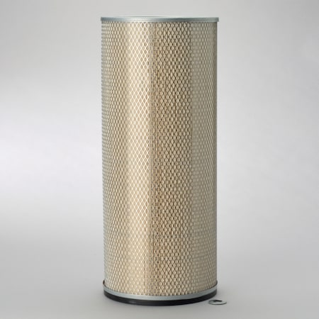 Donaldson P607224, AIR SFTY P607224